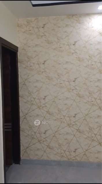 2 BHK Flat In Indraprastha Awasiya Yojna For Sale  In Indraprastha Yojna Multi Story Building