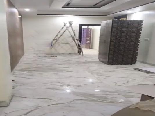 2 BHK Flat In Indraprastha Awasiya Yojna For Sale  In Indraprastha Yojna Multi Story Building