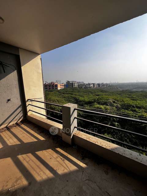 2 BHK Flat In Green Field Colony  for Rent  In Green Fields Colony