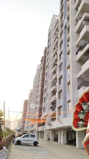 2 BHK Flat In Aishwaryam Hamara For Sale  In Aishwaryam Hamara