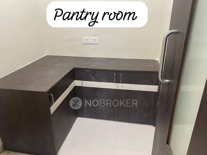 Office Space in Hinjewadi, Pune for Rent 