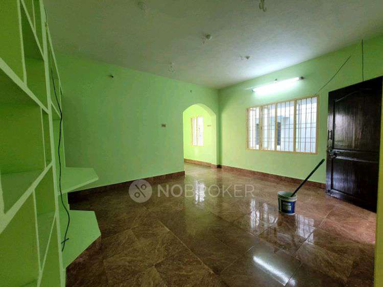 1 BHK House for Rent  In True Jesus Church