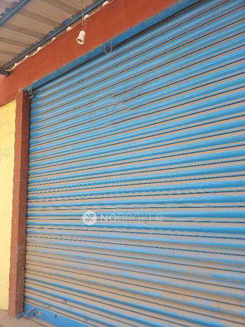 Shop in Peerzadiguda, Hyderabad for sale 