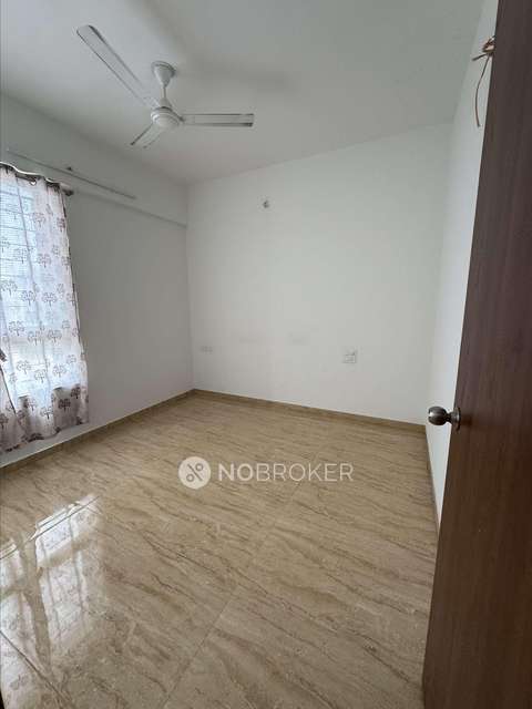 1 BHK Flat In Vtp Belair C Building, Pune For Sale  In Pune