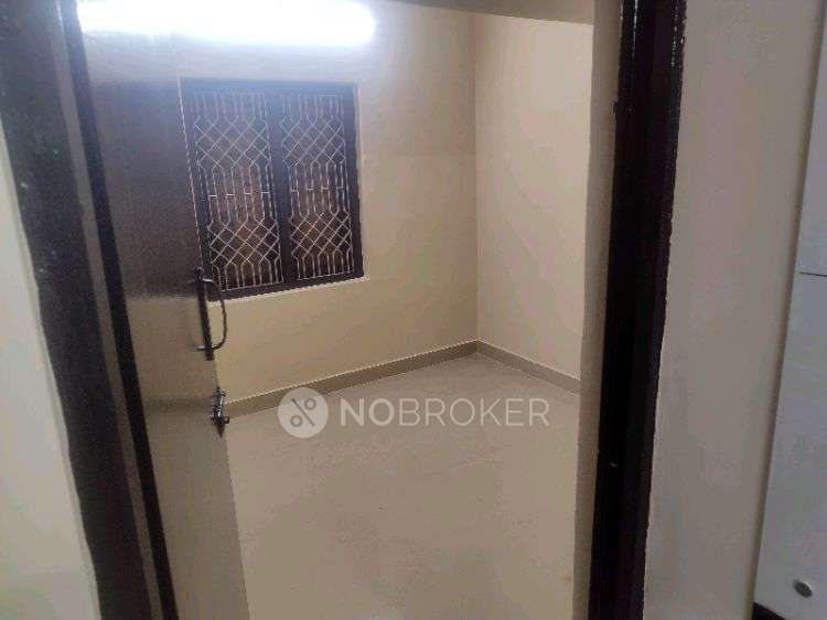 2 BHK House for Lease  In Kadugondanahalli,