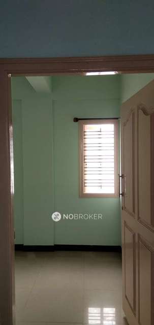 4+ BHK House For Sale  In Srinivasa Nagar, Banashankari