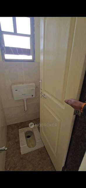 1 BHK Flat In Shantai Green for Rent  In  Ravet, Pune