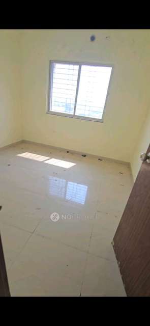 1 BHK Flat In Shantai Green for Rent  In  Ravet, Pune