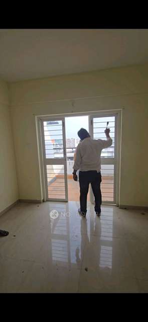 1 BHK Flat In Shantai Green for Rent  In  Ravet, Pune