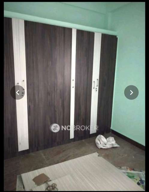 2 BHK House for Rent  In Bikasipura