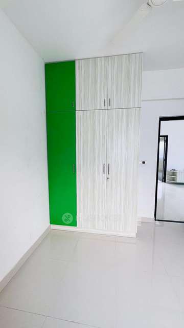 3 BHK Flat In Phoenix The Village Rivera, Kelambakkam for Lease  In Kalavakkam