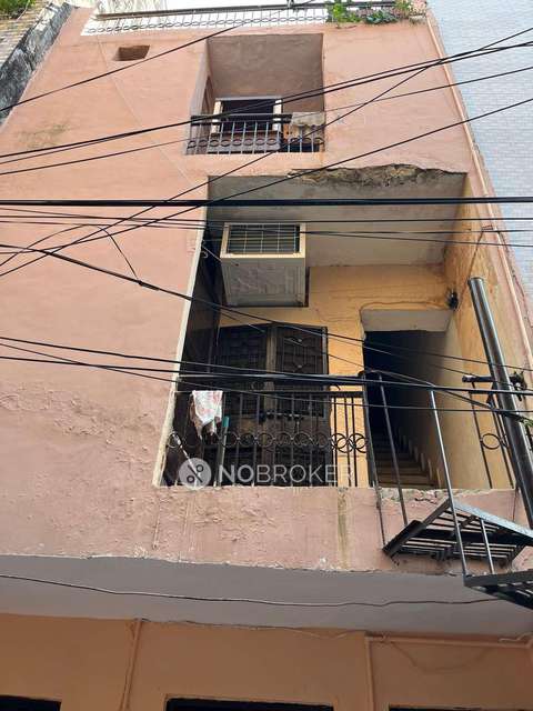 1 BHK House For Sale  In Block M, Sector 12