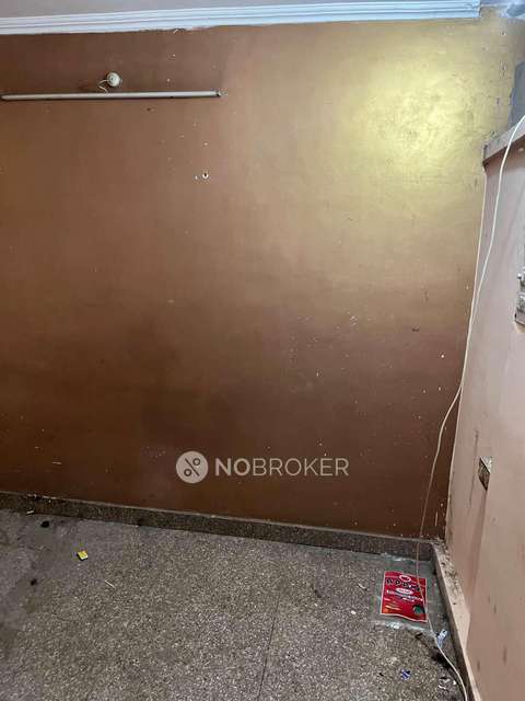 1 BHK House For Sale  In Block M, Sector 12