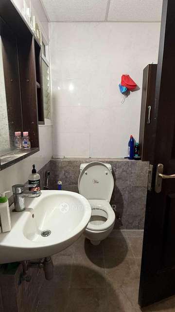 2 BHK Flat In Ahad Excellencia For Sale  In Choodasandra