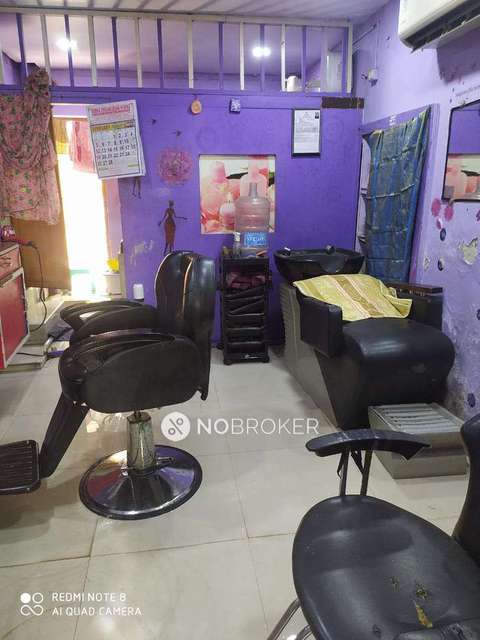 Shop in Kilpauk, Chennai for sale 