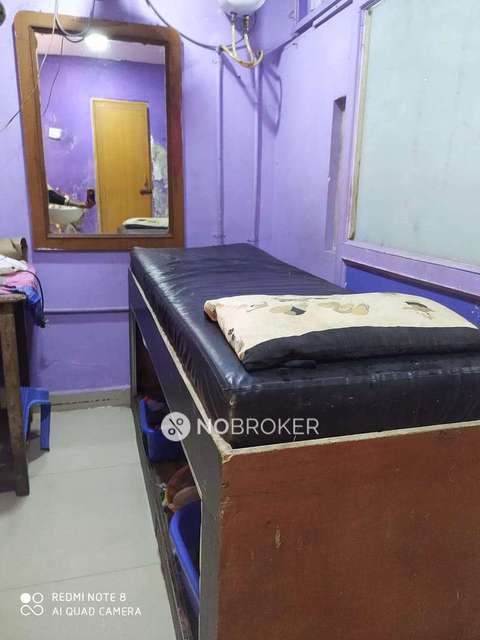 Shop in Kilpauk, Chennai for sale 