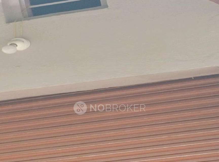 Shop in  Banashankari, Bangalore for Rent 