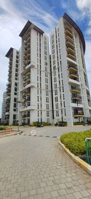 3 BHK Flat In Ardente Pine Grove For Sale  In Rayasandra