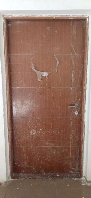 3 BHK Flat In Ardente Pine Grove For Sale  In Rayasandra