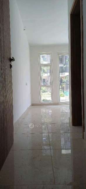 3 BHK Flat In Ardente Pine Grove For Sale  In Rayasandra