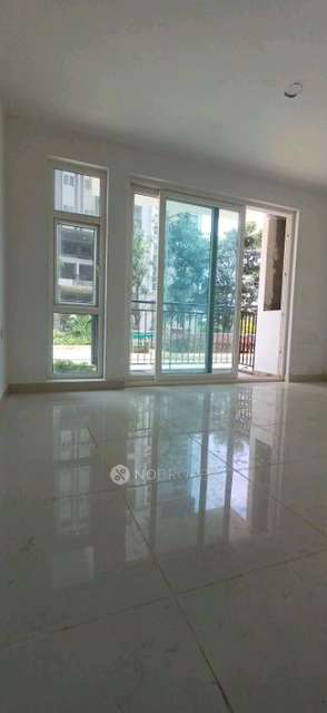 3 BHK Flat In Ardente Pine Grove For Sale  In Rayasandra