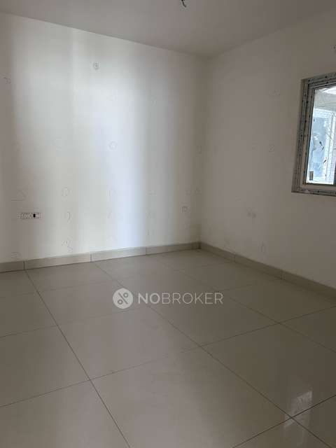 3 BHK Flat In Indis Viva City, Kondapur For Sale  In Kondapur