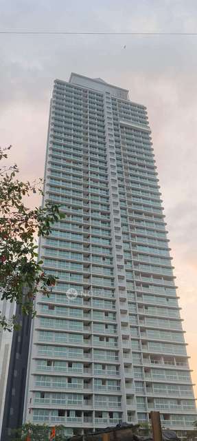 2 BHK Flat for Rent  In Sion