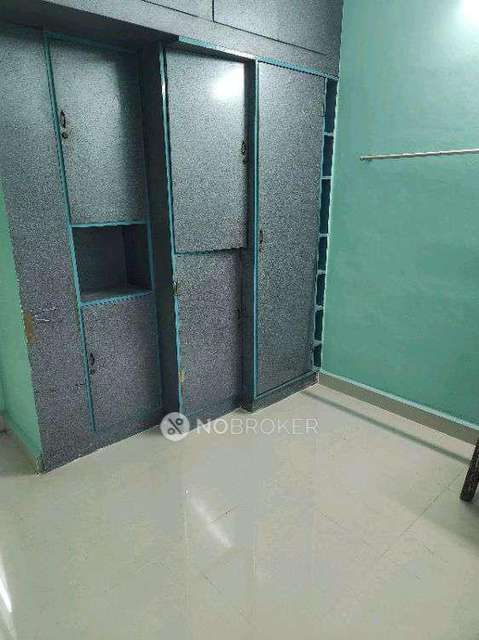 2 BHK Flat In Gokul Adarsh Apartment For Sale  In Ashok Nagar