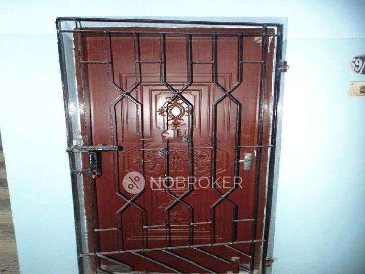 2 BHK Flat In Gokul Adarsh Apartment For Sale  In Ashok Nagar