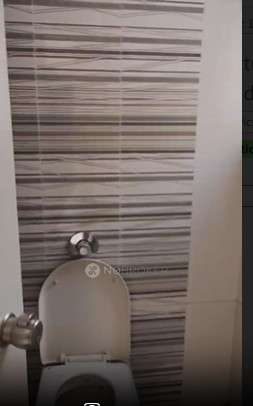 2 BHK Flat In Uttam Townscapes, Yerawada for Rent  In Yerawada