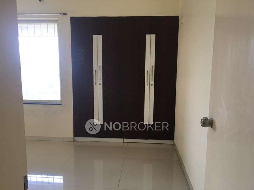 2 BHK Flat In Uttam Townscapes, Yerawada for Rent  In Yerawada