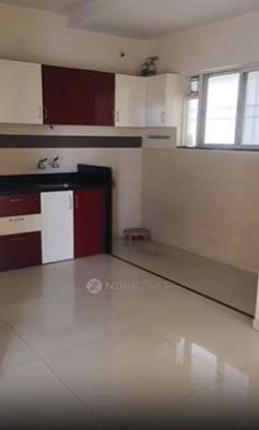2 BHK Flat In Uttam Townscapes, Yerawada for Rent  In Yerawada
