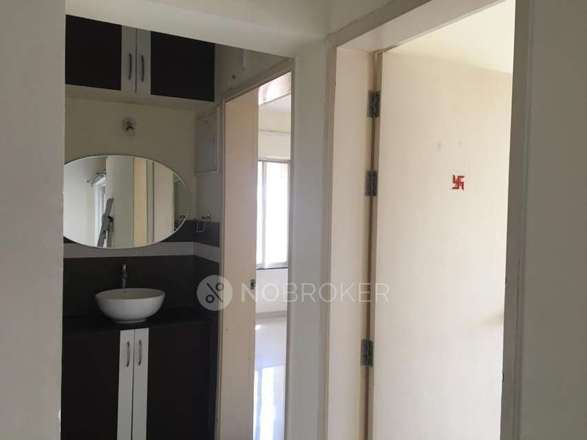 2 BHK Flat In Uttam Townscapes, Yerawada for Rent  In Yerawada
