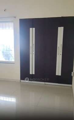 2 BHK Flat In Uttam Townscapes, Yerawada for Rent  In Yerawada