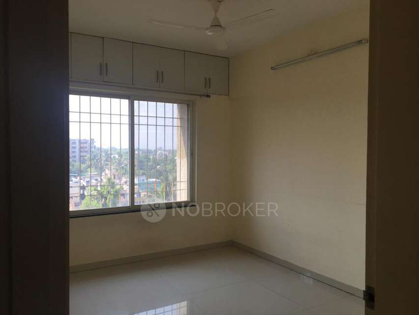 2 BHK Flat In Uttam Townscapes, Yerawada for Rent  In Yerawada