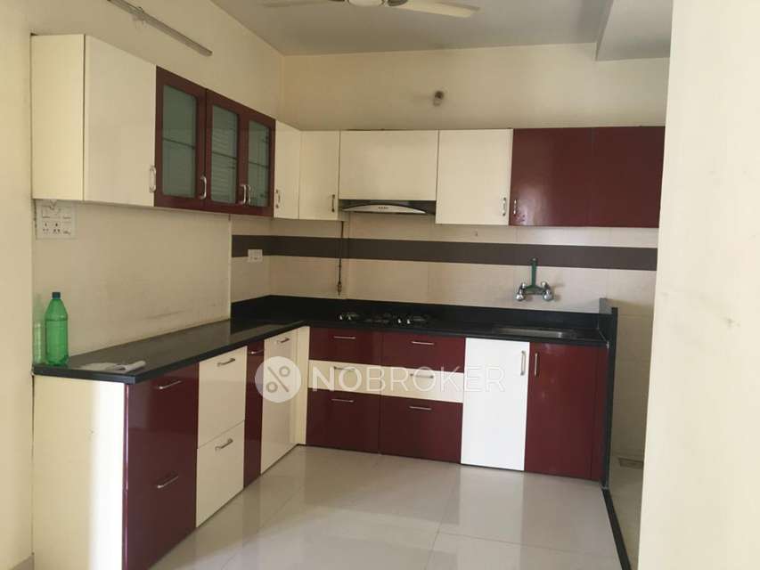 2 BHK Flat In Uttam Townscapes, Yerawada for Rent  In Yerawada