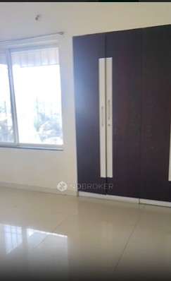 2 BHK Flat In Uttam Townscapes, Yerawada for Rent  In Yerawada