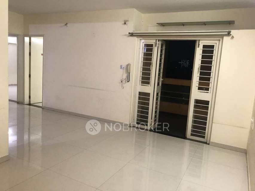 2 BHK Flat In Uttam Townscapes, Yerawada for Rent  In Yerawada