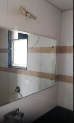 2 BHK Flat In Uttam Townscapes, Yerawada for Rent  In Yerawada