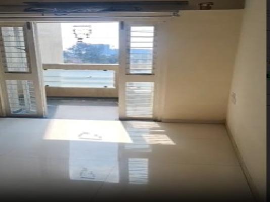 2 BHK Flat In Uttam Townscapes, Yerawada for Rent  In Yerawada