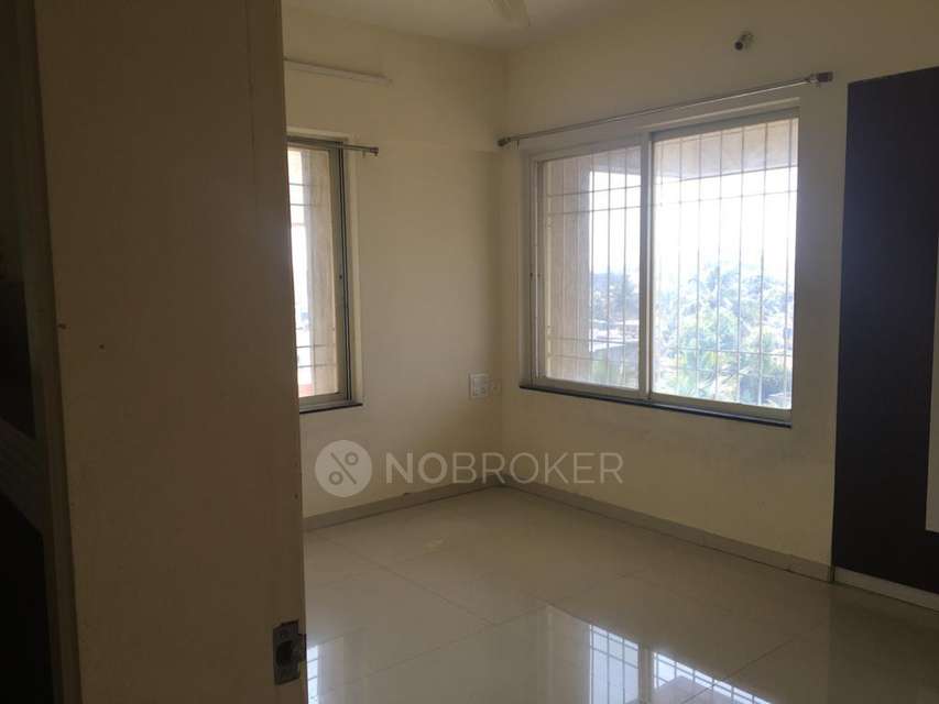 2 BHK Flat In Uttam Townscapes, Yerawada for Rent  In Yerawada