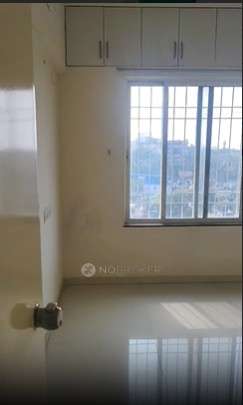 2 BHK Flat In Fortune Uttam Townscapes, Yerawada for Rent  In Yerawada