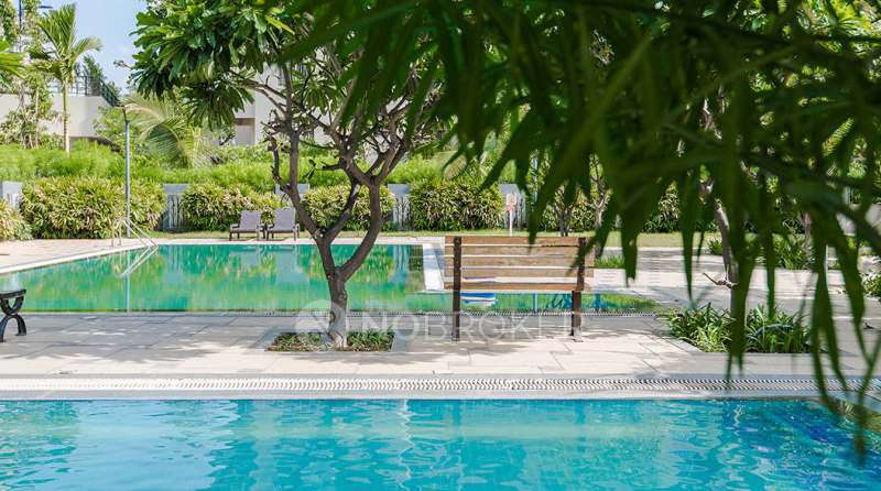 2 BHK Flat In Uttam Townscapes, Yerawada for Rent  In Yerawada