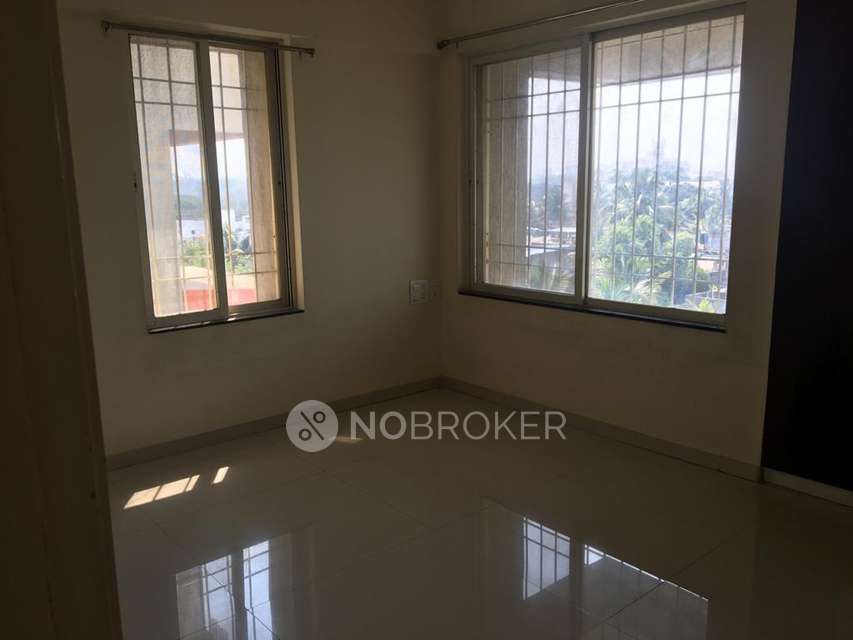 2 BHK Flat In Uttam Townscapes, Yerawada for Rent  In Yerawada
