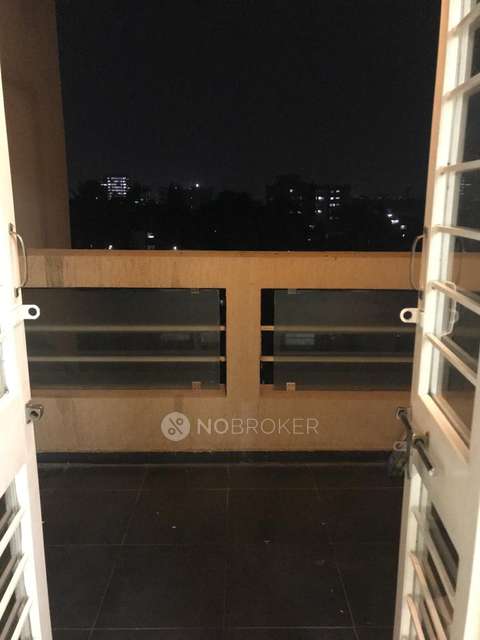 2 BHK Flat In Uttam Townscapes, Yerawada for Rent  In Yerawada