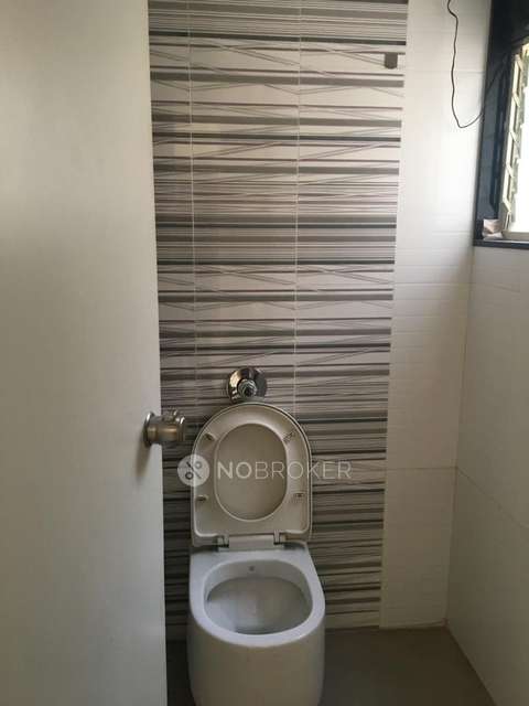 2 BHK Flat In Uttam Townscapes, Yerawada for Rent  In Yerawada