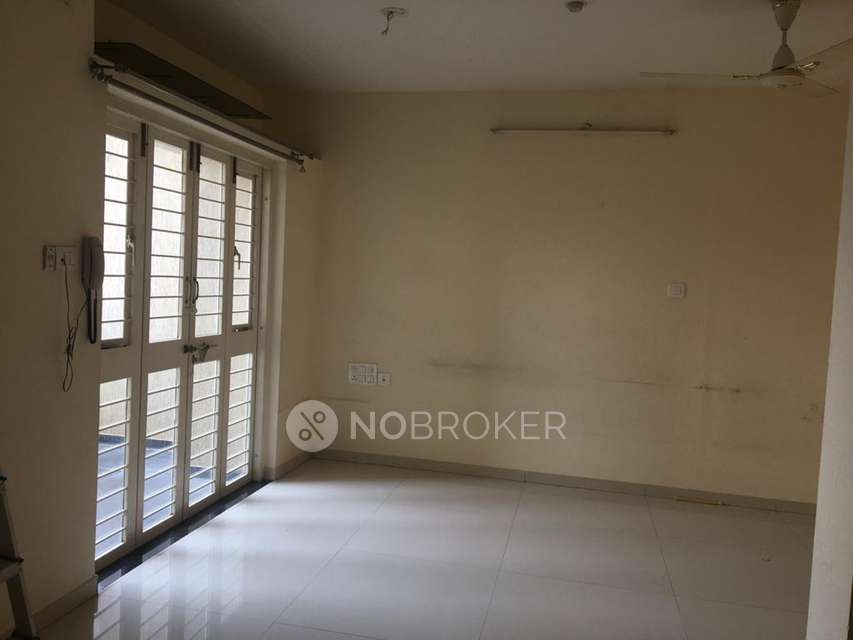 2 BHK Flat In Uttam Townscapes, Yerawada for Rent  In Yerawada