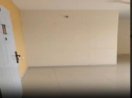 2 BHK Flat In Uttam Townscapes, Yerawada for Rent  In Yerawada