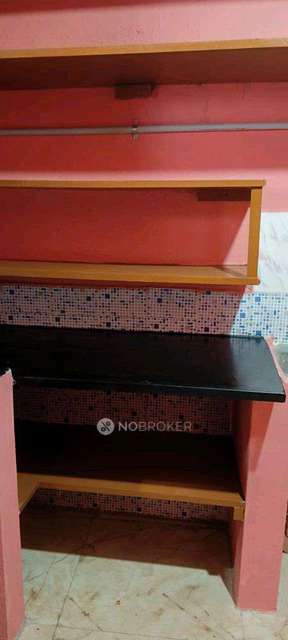 1 RK House for Rent  In West Mambalam