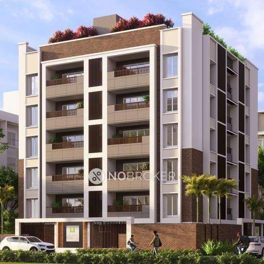 4+ BHK House For Sale  In 1, Opposite Rto Office, Sarvamangala Colony, Ashok Nagar, Thanjavur, Chennai, Tamil Nadu 600083, India